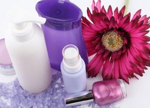 化妝品行業(yè)在中國強勁增長，男性消費成為新趨勢