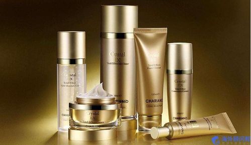 化妝品FDA認證標準與紡織品上光皂的關(guān)聯(lián)解析