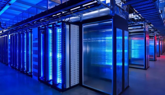 互聯網快訊 快手表態不壟斷流量，美光恢復向華為供貨，數據維護服務受關注