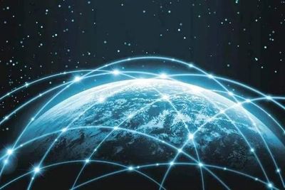 《新規(guī)！3月1日起施行！互聯(lián)網(wǎng)數(shù)據(jù)維護(hù)服務(wù)迎來(lái)全面規(guī)范》