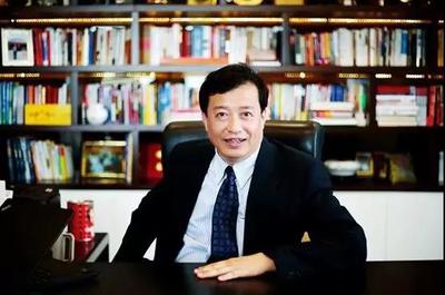 富士康工業富聯戰略投資凌云光技術，共筑工業互聯網新基建基石