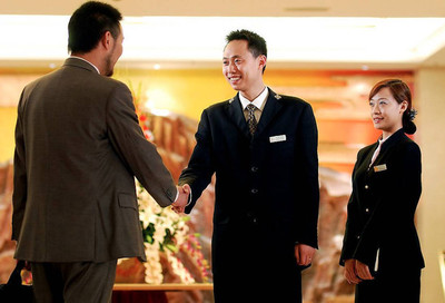 國際酒店管理品牌與業(yè)主矛盾激化，希爾頓、凱賓斯基等頻遭撤牌危機