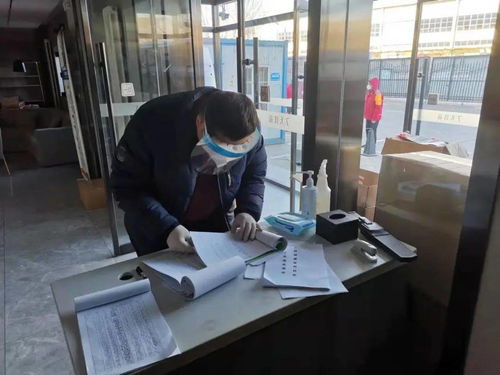 順義高顏值冬奧酒店 閉環(huán)管理升級，志愿者點贊安全服務(wù)